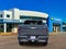 2026 Chevrolet Silverado EV LT - Extended Range