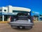 2026 Chevrolet Silverado EV LT - Extended Range