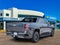 2026 Chevrolet Silverado EV LT - Extended Range