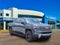 2026 Chevrolet Silverado EV LT - Extended Range