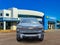 2026 Chevrolet Silverado EV LT - Extended Range