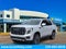 2025 GMC Yukon Denali Ultimate