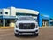 2025 GMC Yukon Denali Ultimate