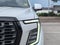2025 GMC Yukon Denali Ultimate