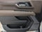 2025 GMC Yukon Denali Ultimate