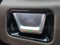 2025 GMC Yukon Denali Ultimate