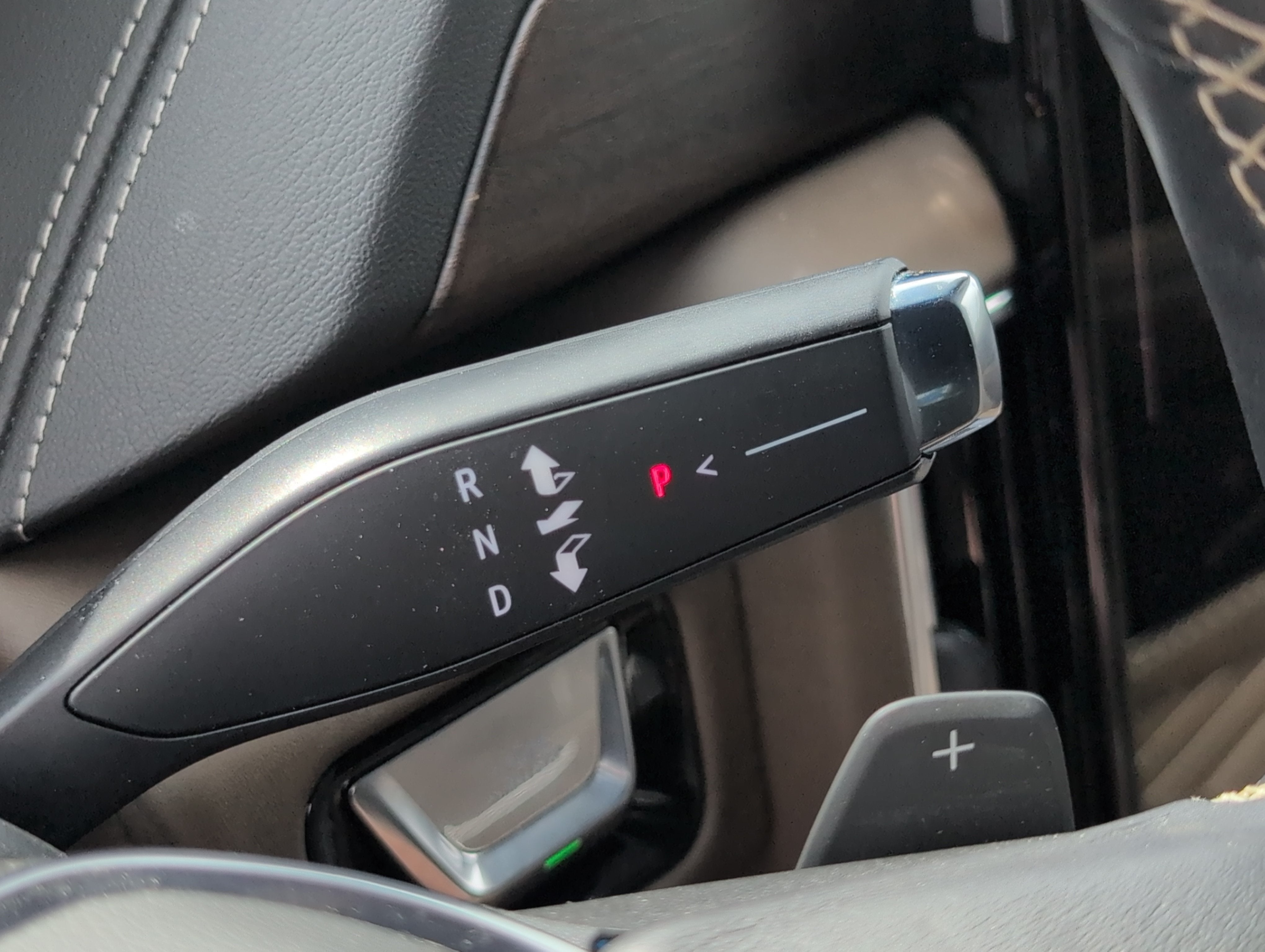 2025 GMC Yukon Denali Ultimate