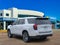 2025 GMC Yukon Denali Ultimate