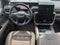 2025 GMC Yukon Denali Ultimate