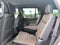 2025 GMC Yukon Denali Ultimate