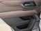 2025 GMC Yukon Denali Ultimate