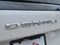 2025 GMC Yukon Denali Ultimate