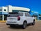 2025 GMC Yukon Denali Ultimate