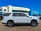 2025 GMC Yukon Denali Ultimate