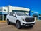 2025 GMC Yukon Denali Ultimate
