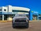 2027 Chevrolet Tahoe RST
