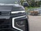 2027 Chevrolet Tahoe RST