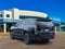 2027 Chevrolet Tahoe RST