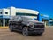 2027 Chevrolet Tahoe RST