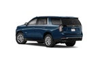 2027 Chevrolet Tahoe Premier