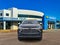 2027 Chevrolet Tahoe Premier