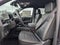2027 Chevrolet Tahoe Premier