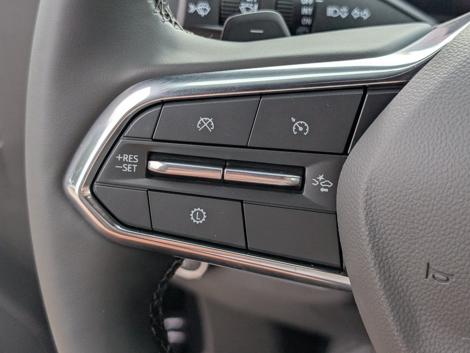 2027 Chevrolet Tahoe Premier