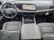 2027 Chevrolet Tahoe Premier