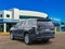 2027 Chevrolet Tahoe Premier