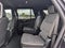 2027 Chevrolet Tahoe Premier