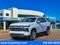 2027 Chevrolet Tahoe Premier