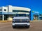 2027 Chevrolet Tahoe Premier
