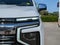 2027 Chevrolet Tahoe Premier