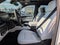 2027 Chevrolet Tahoe Premier