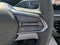 2027 Chevrolet Tahoe Premier