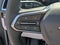 2027 Chevrolet Tahoe Premier
