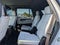 2027 Chevrolet Tahoe Premier