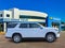 2027 Chevrolet Tahoe Premier