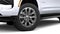 2027 Chevrolet Tahoe Premier