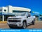 2024 Chevrolet Silverado 3500 HD LT