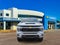 2024 Chevrolet Silverado 3500 HD LT