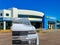 2024 Chevrolet Silverado 3500 HD LT