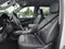 2024 Chevrolet Silverado 3500 HD LT
