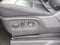 2024 Chevrolet Silverado 3500 HD LT
