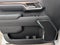 2024 Chevrolet Silverado 3500 HD LT