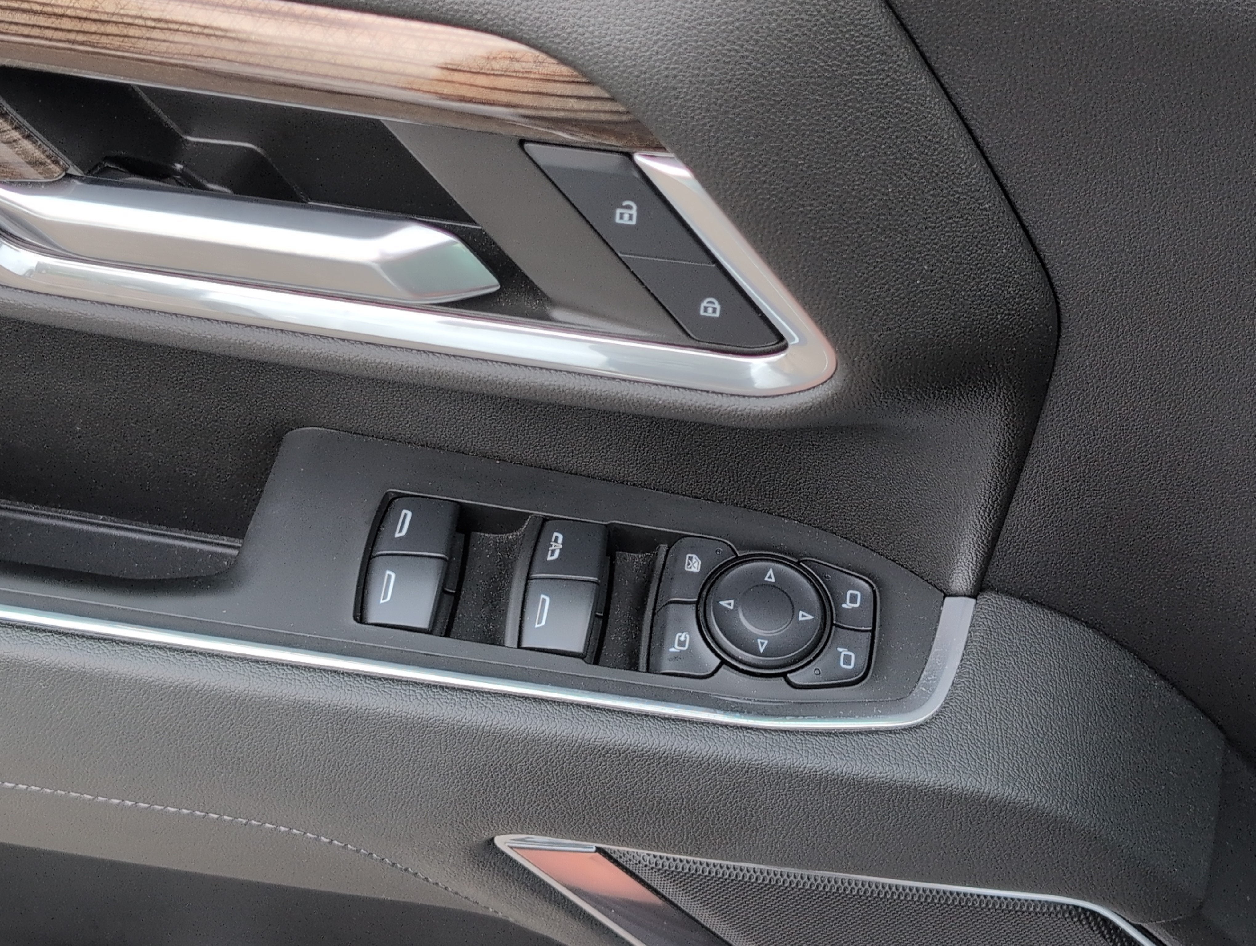 2024 Chevrolet Silverado 3500 HD LT