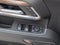 2024 Chevrolet Silverado 3500 HD LT