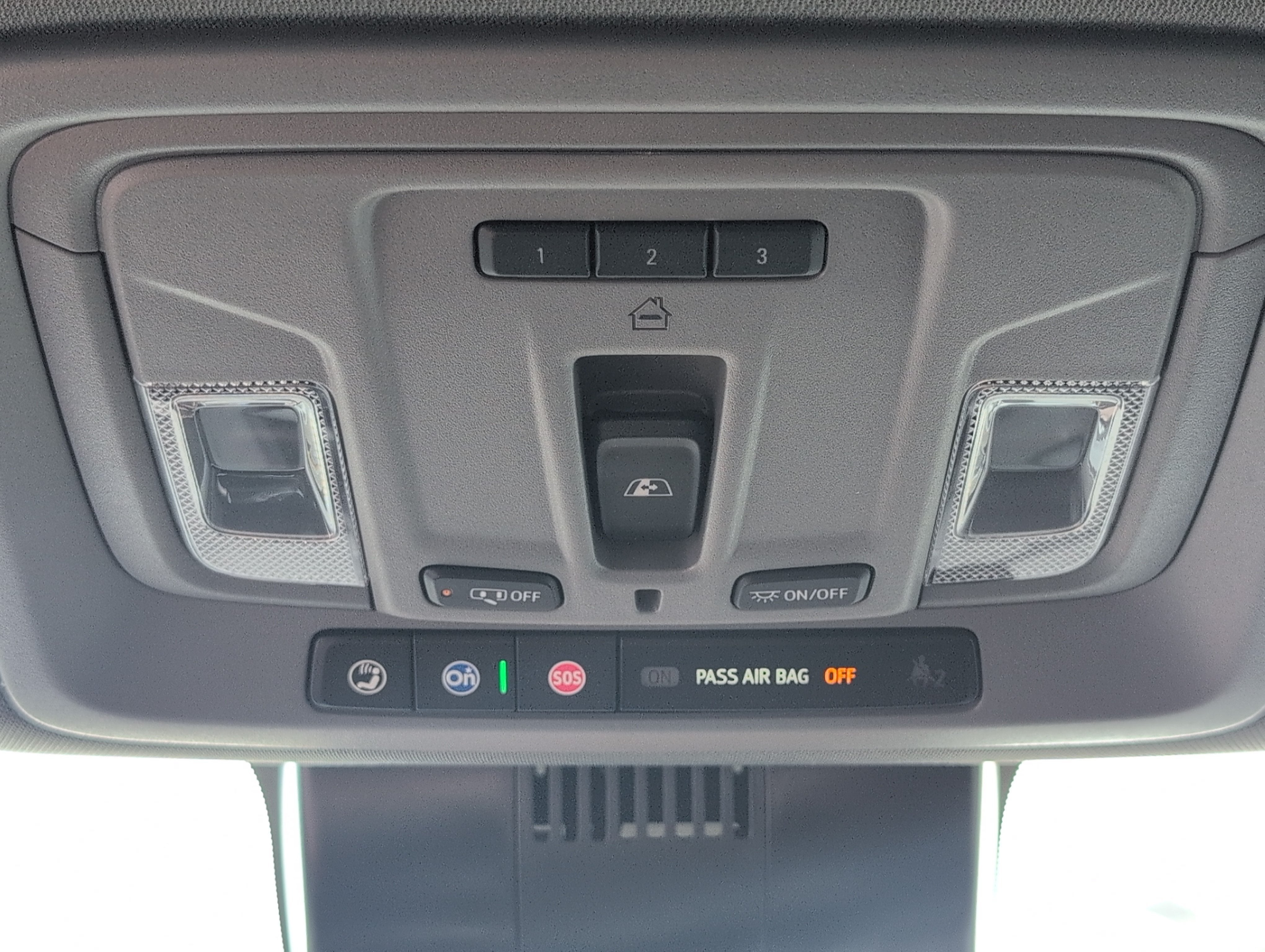2024 Chevrolet Silverado 3500 HD LT