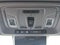 2024 Chevrolet Silverado 3500 HD LT