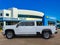 2024 Chevrolet Silverado 3500 HD LT